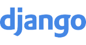 django