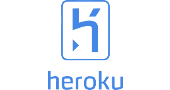 heroku