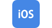 iOS