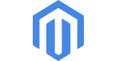 Magento