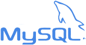 MySQL