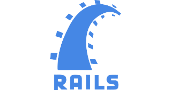 Rails
