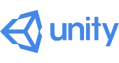 Unity