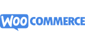 WooCommerce