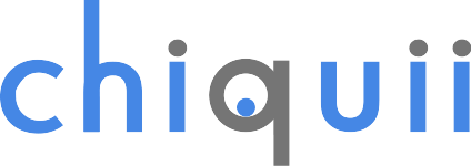 Chiquii Ltd.