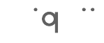 Chiquii Ltd.