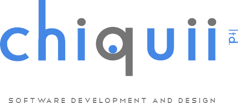 Chiquii Ltd.