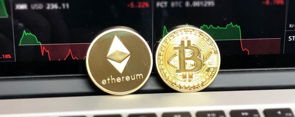Blockchain