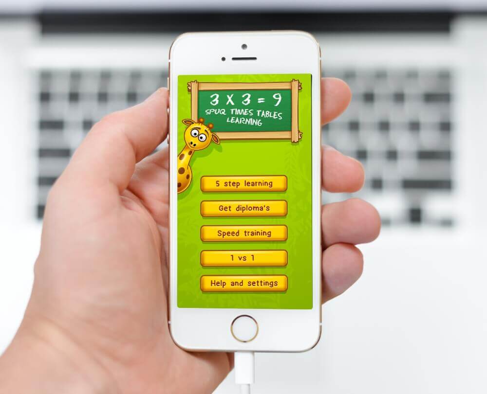 Apps