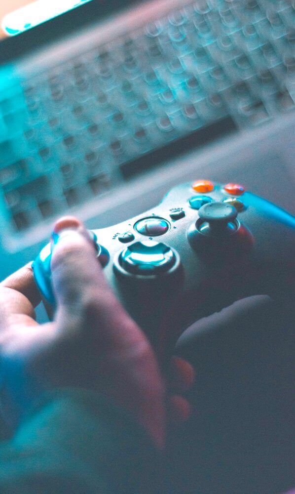 Games