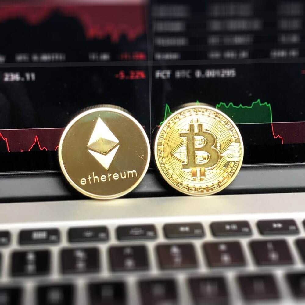 Blockchain
