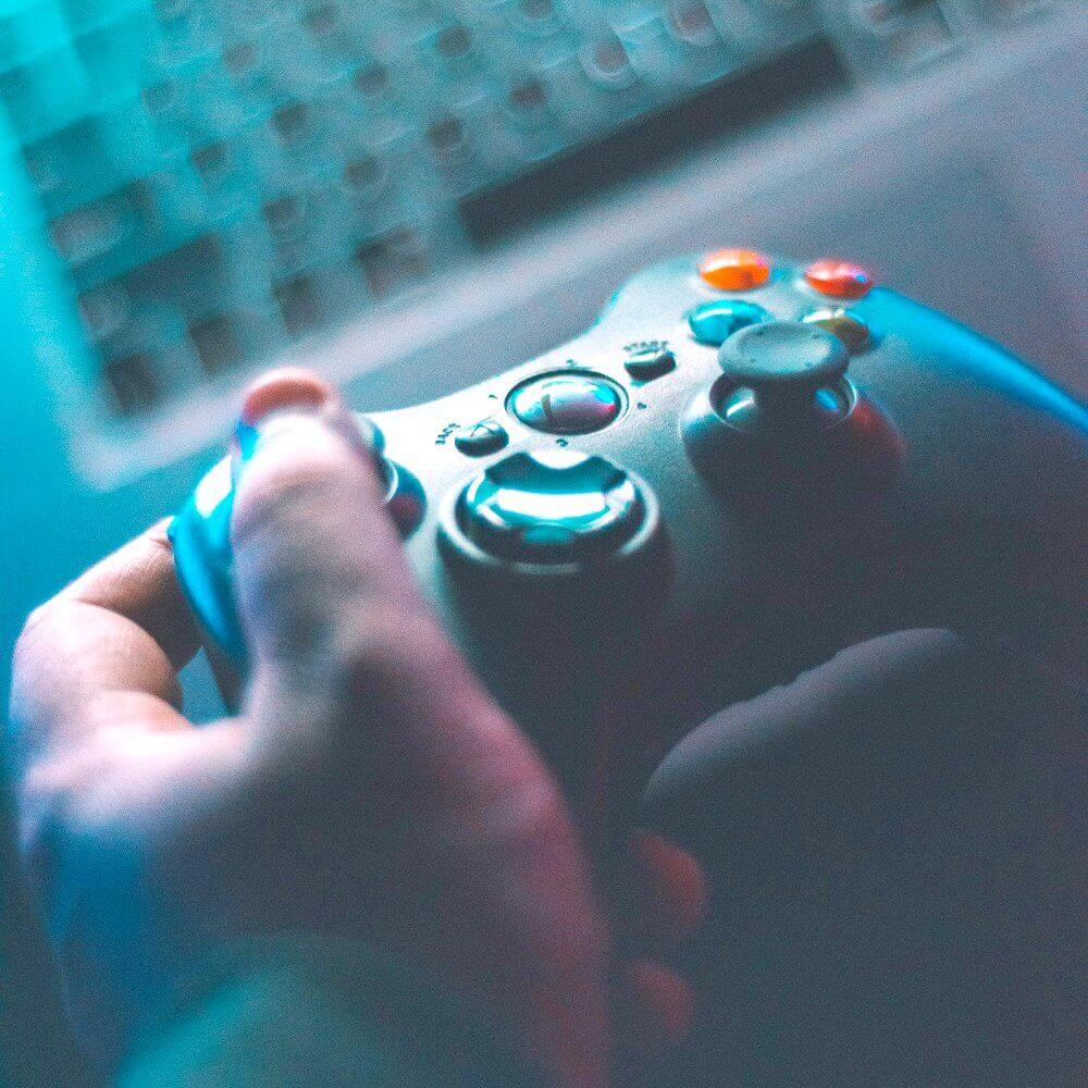 Games