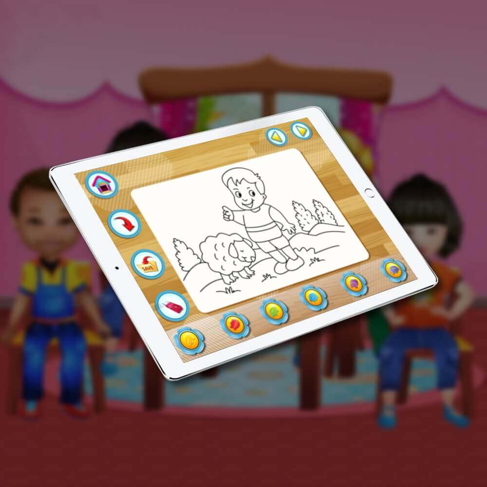 Mis'a Playhouse